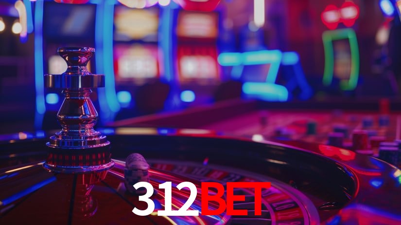 Ofertas Imperdíveis na 312BET: Promoções e Bônus Que Valem a Pena