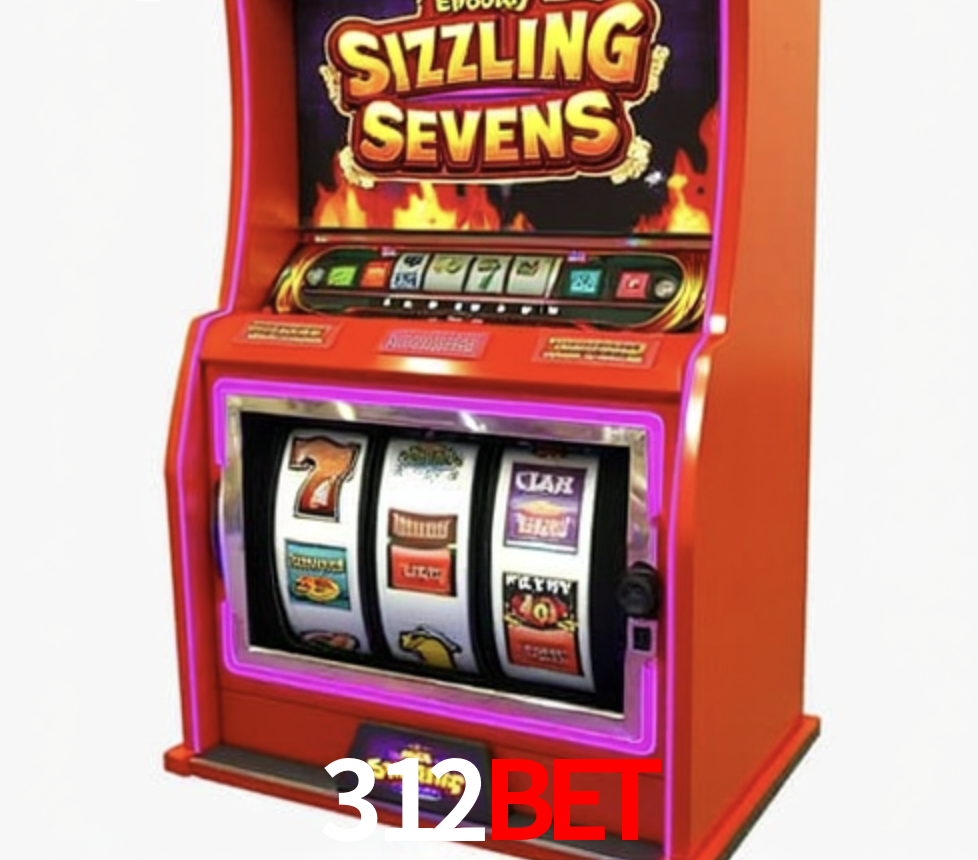 Weekend Specials 312BET
