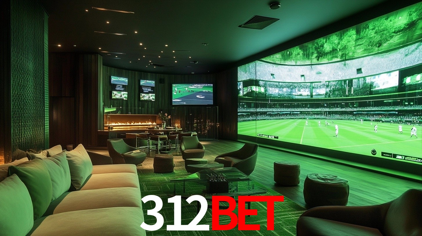 312BET,312BET.com