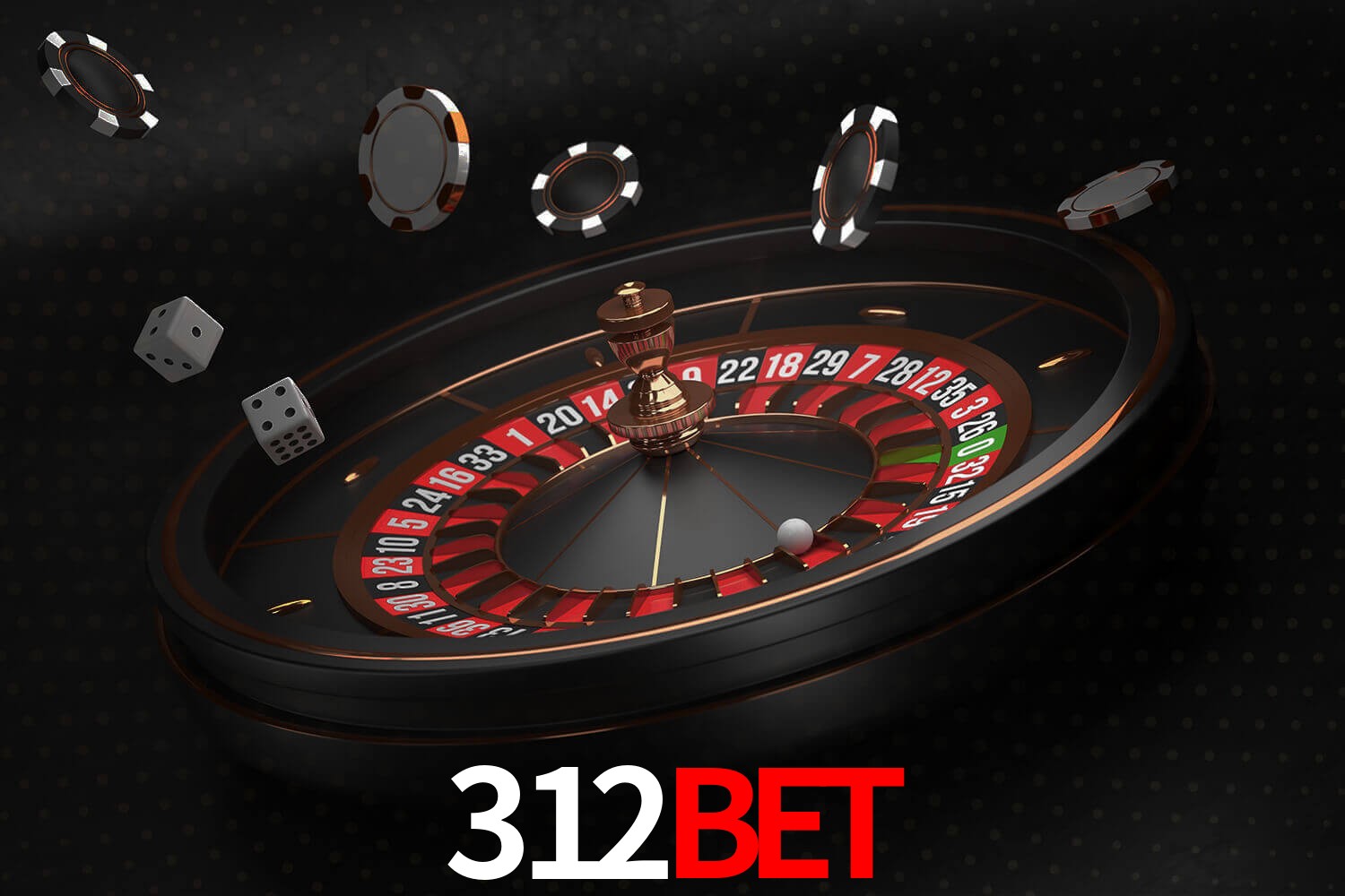 312BET apk