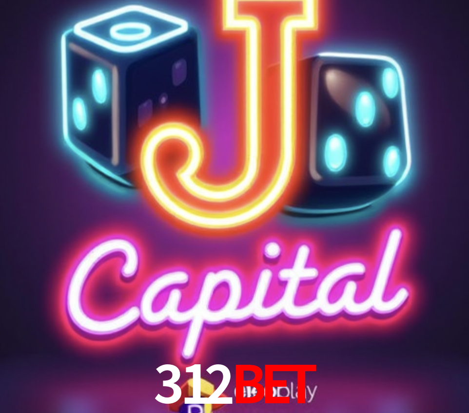 Flash Promotion 312BET