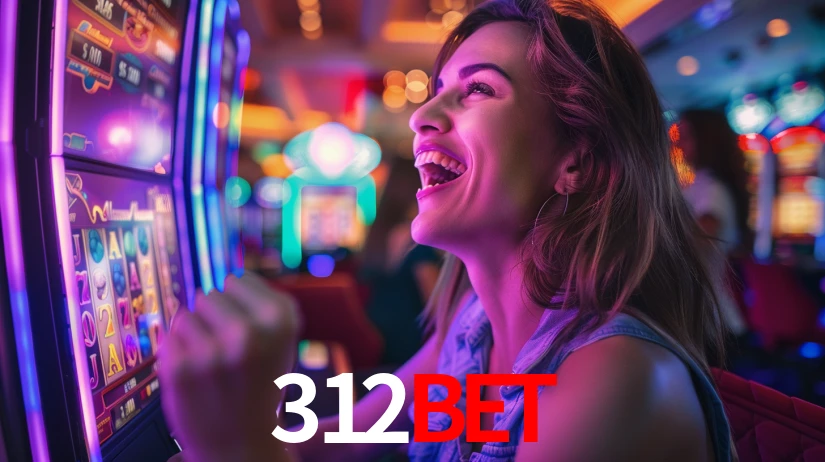 312BET,312BET.com